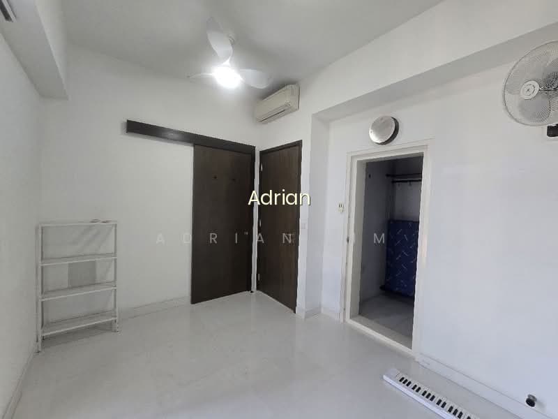 THE RISE @ OXLEY - RESIDENCES photo 5