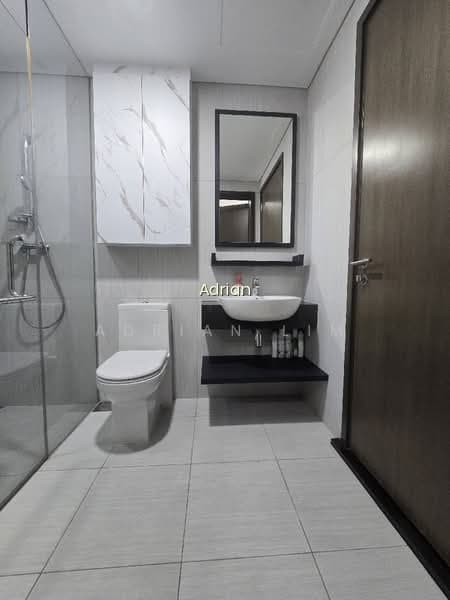 THE RISE @ OXLEY - RESIDENCES photo 6