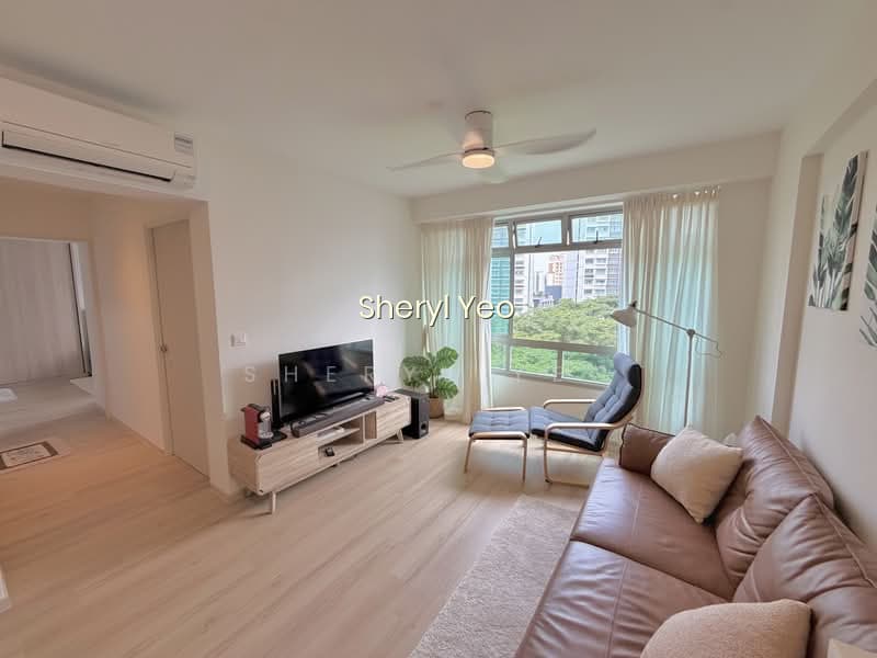 305B PUNGGOL ROAD photo 2