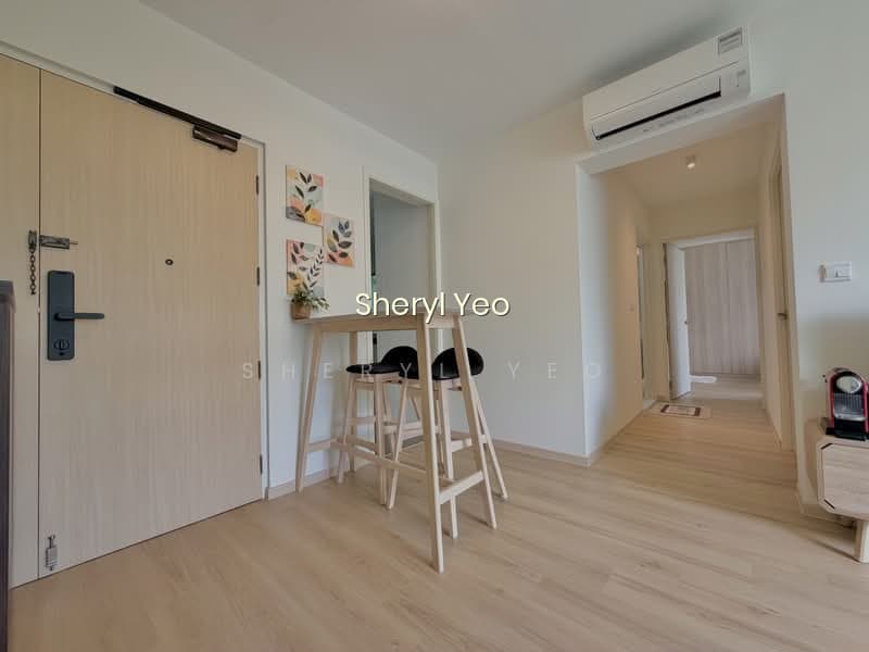 305B PUNGGOL ROAD photo 3