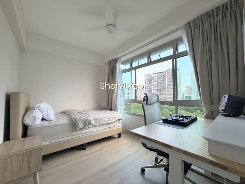 305B PUNGGOL ROAD photo 4