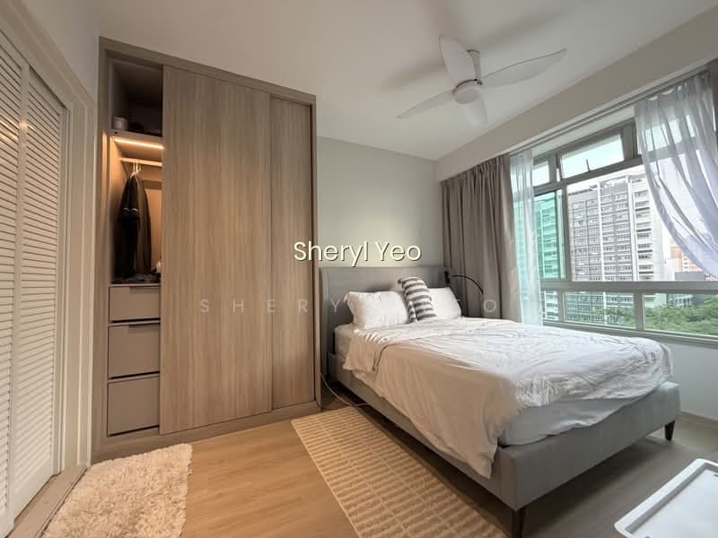305B PUNGGOL ROAD photo 5