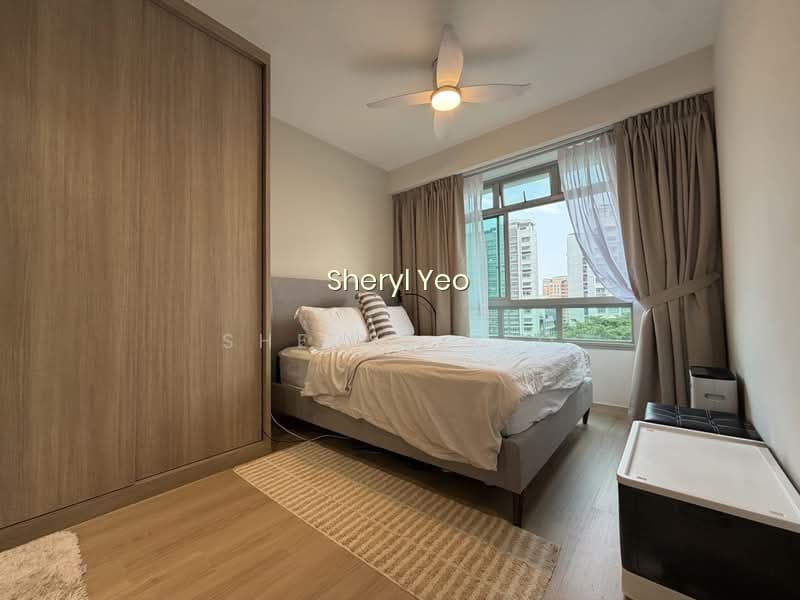 305B PUNGGOL ROAD photo 6