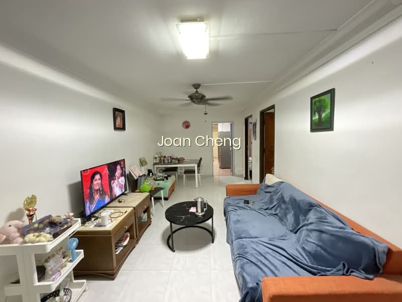 120 HO CHING ROAD image 1 of 10