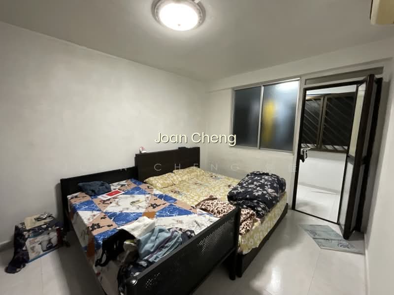120 HO CHING ROAD photo 2