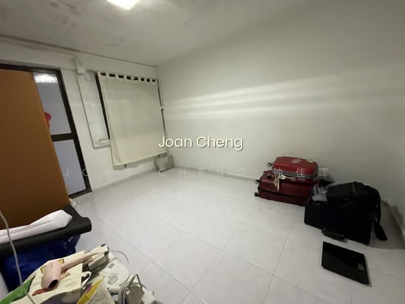 120 HO CHING ROAD photo 3