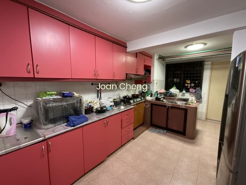 120 HO CHING ROAD photo 4