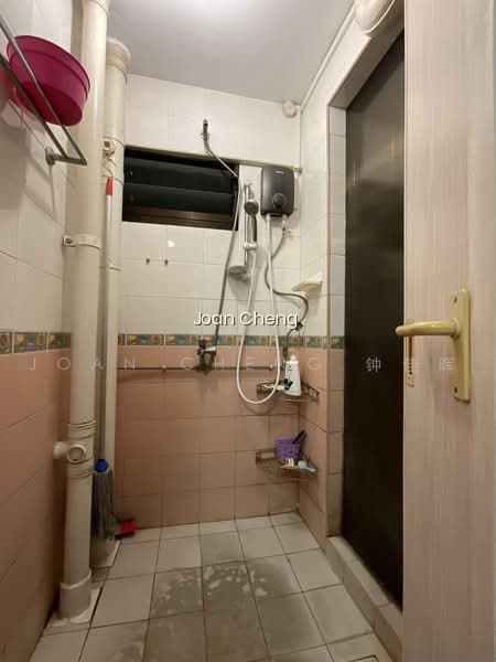 120 HO CHING ROAD photo 5
