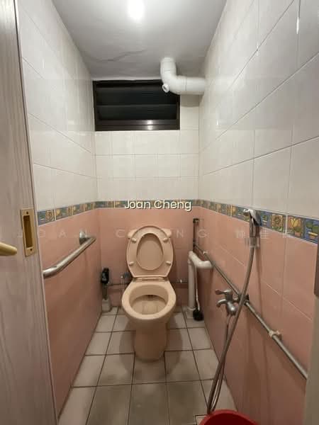 120 HO CHING ROAD photo 6
