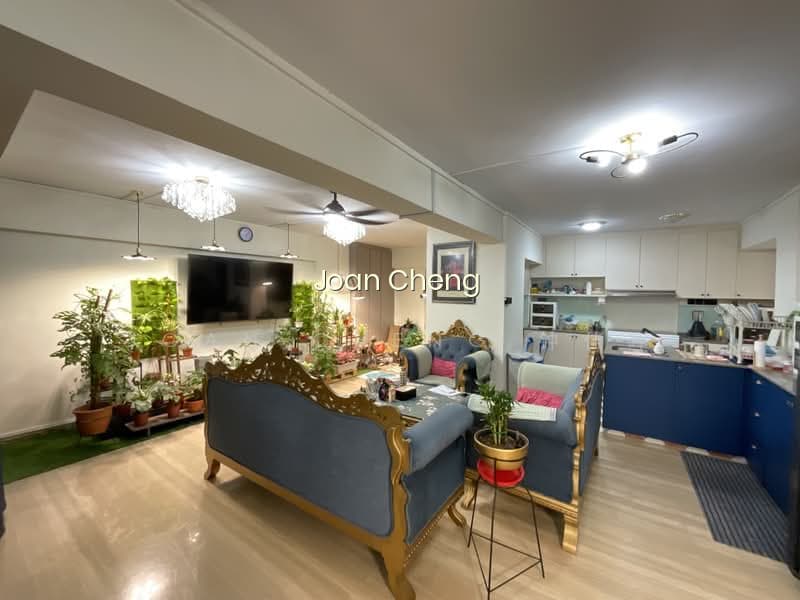755 WOODLANDS AVENUE 4 image 1 of 10