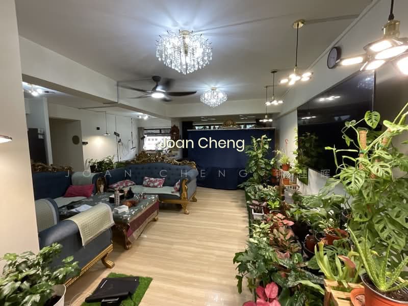 755 WOODLANDS AVENUE 4 photo 2
