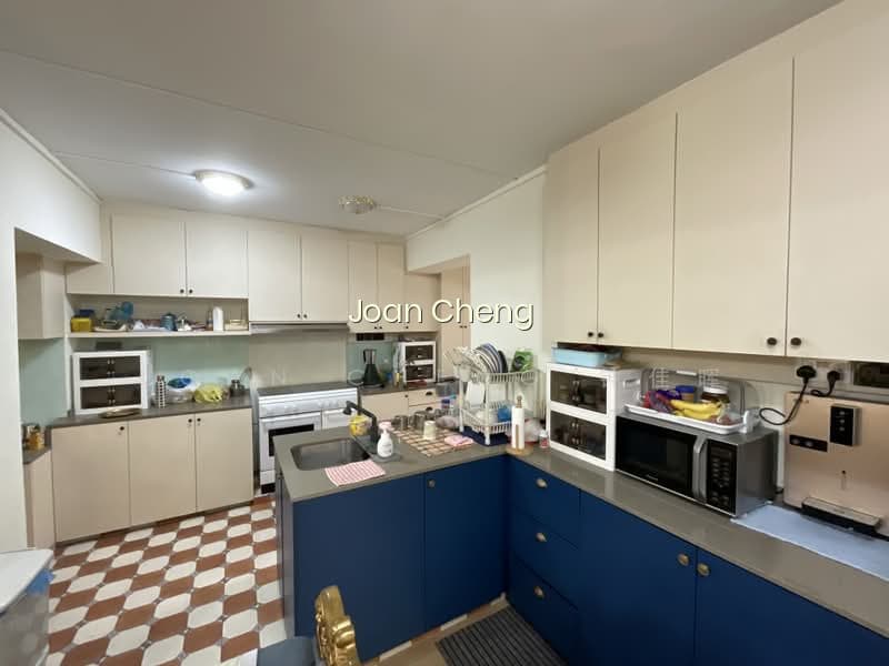 755 WOODLANDS AVENUE 4 photo 3