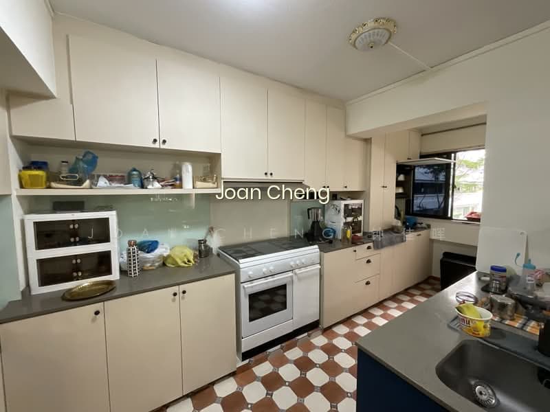 755 WOODLANDS AVENUE 4 photo 4