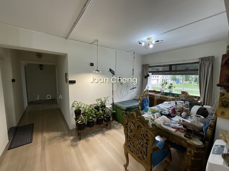 755 WOODLANDS AVENUE 4 photo 5