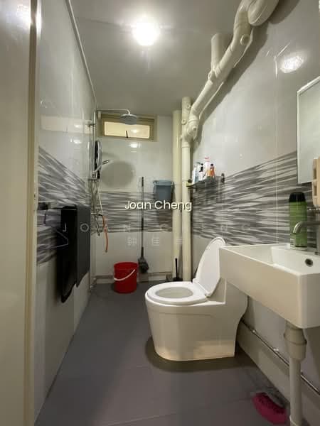 755 WOODLANDS AVENUE 4 photo 6