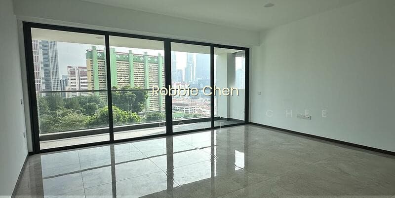 ONE PEARL BANK photo 2