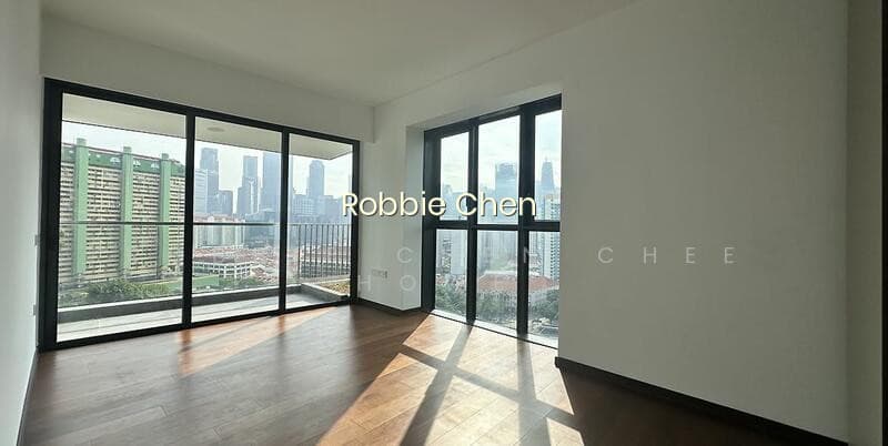 ONE PEARL BANK photo 4