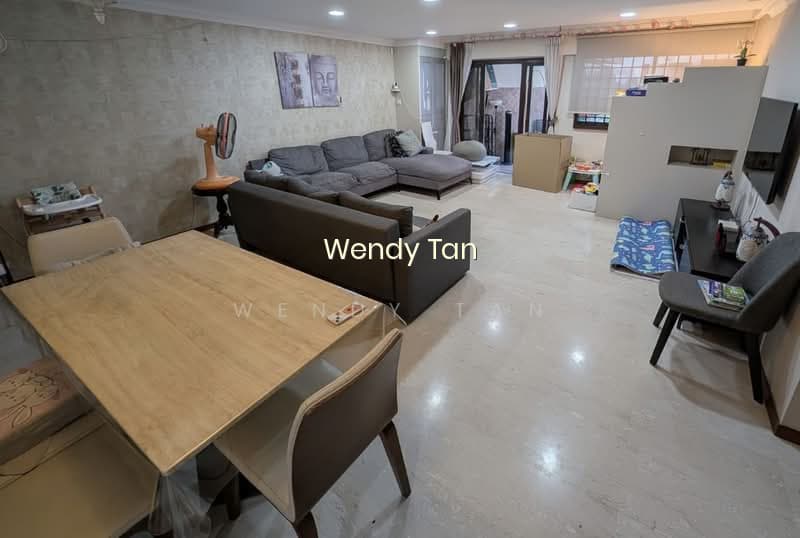 289C BUKIT BATOK STREET 25 image 1 of 9