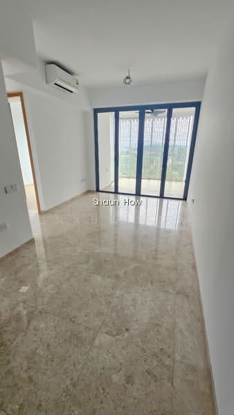 ONE HOLLAND VILLAGE RESIDENCES photo 2