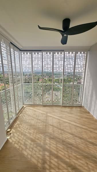 ONE HOLLAND VILLAGE RESIDENCES photo 5