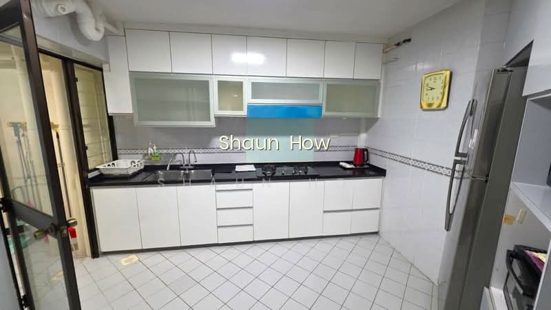 681 CHOA CHU KANG CRESCENT photo 3