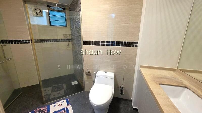 681 CHOA CHU KANG CRESCENT photo 4