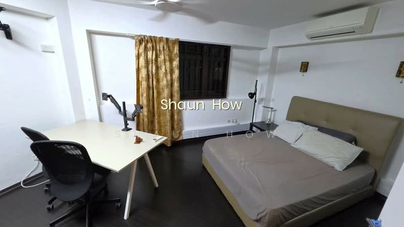 681 CHOA CHU KANG CRESCENT photo 5