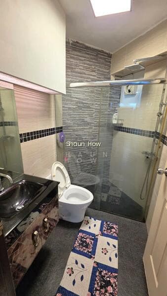 681 CHOA CHU KANG CRESCENT photo 6