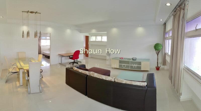 701 CHOA CHU KANG STREET 53 image 1 of 6