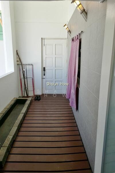 701 CHOA CHU KANG STREET 53 photo 2