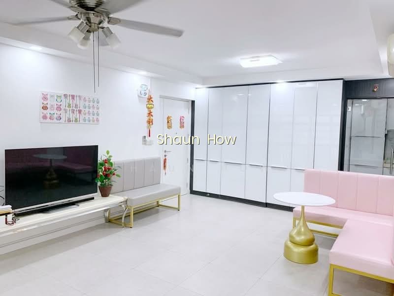 79B TOA PAYOH CENTRAL image 1 of 10