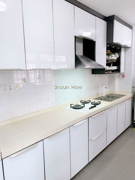 79B TOA PAYOH CENTRAL photo 2