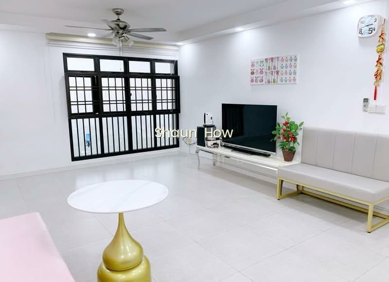 79B TOA PAYOH CENTRAL photo 3