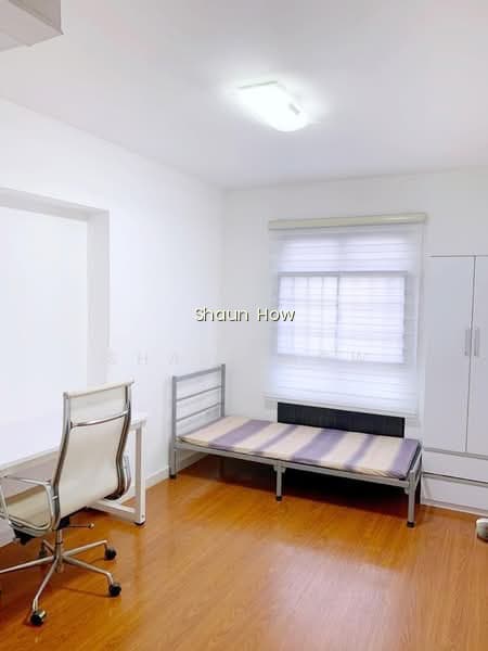 79B TOA PAYOH CENTRAL photo 4