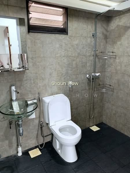 79B TOA PAYOH CENTRAL photo 6