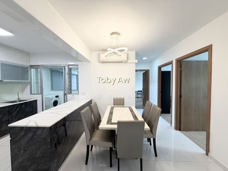 435C BUKIT BATOK WEST AVENUE 5 image 1 of 8