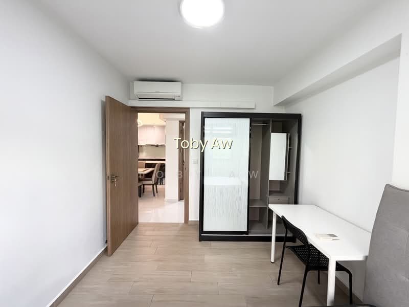 435C BUKIT BATOK WEST AVENUE 5 photo 6