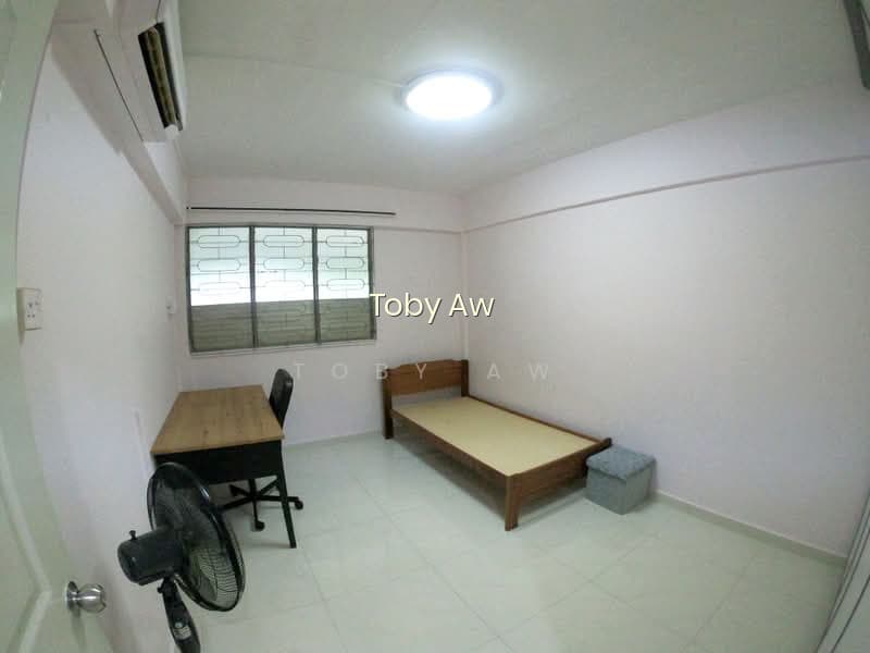 337 ANG MO KIO AVENUE 1 photo 2