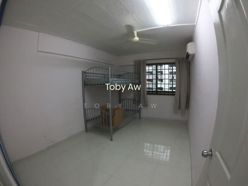 337 ANG MO KIO AVENUE 1 photo 3