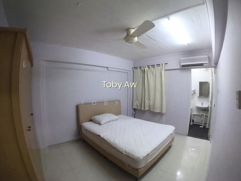 337 ANG MO KIO AVENUE 1 photo 5