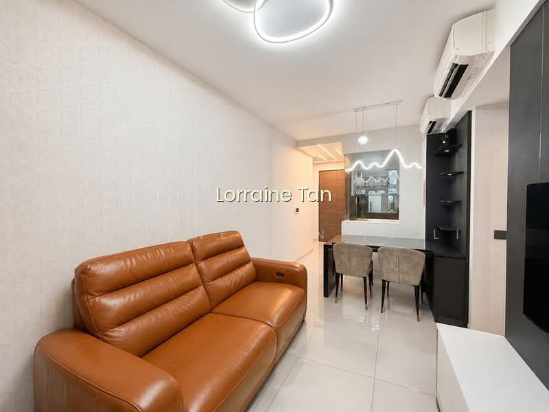 THE FLORENCE RESIDENCES image 1 of 10