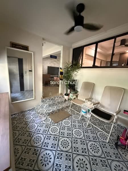 103 TAMPINES STREET 11 image 1 of 10