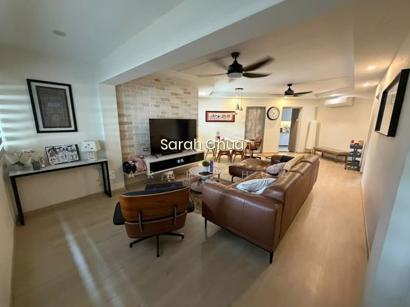 103 TAMPINES STREET 11 photo 4