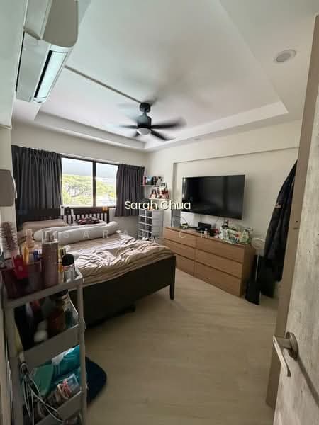 103 TAMPINES STREET 11 photo 5