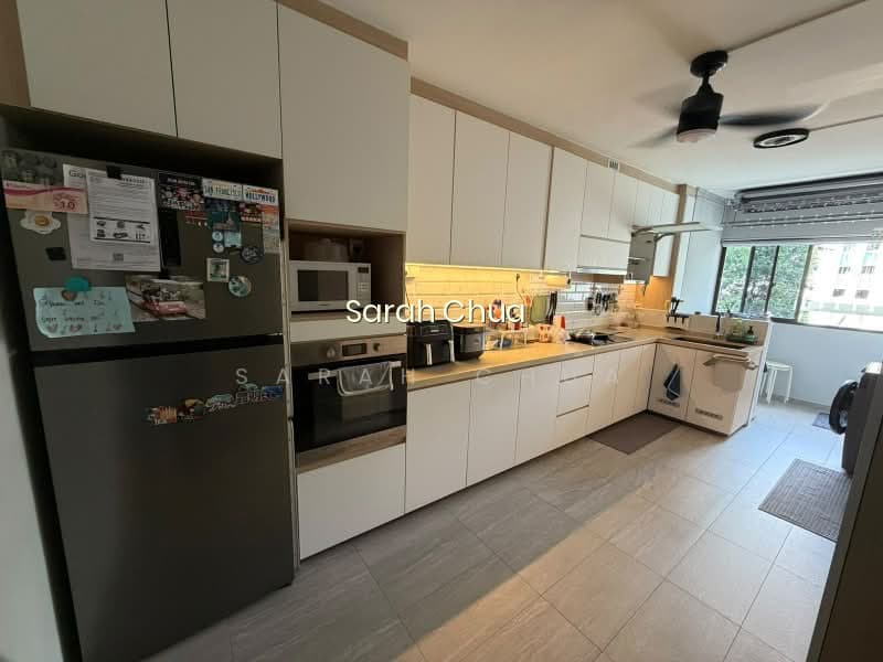103 TAMPINES STREET 11 photo 6