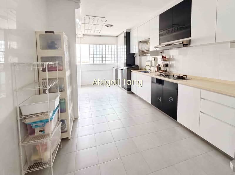 806 TAMPINES AVENUE 4 photo 3
