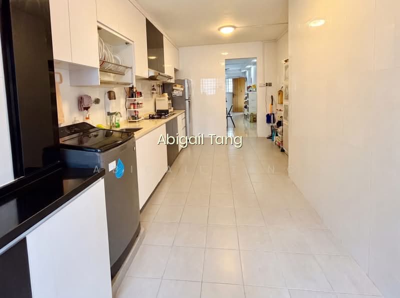 806 TAMPINES AVENUE 4 photo 4