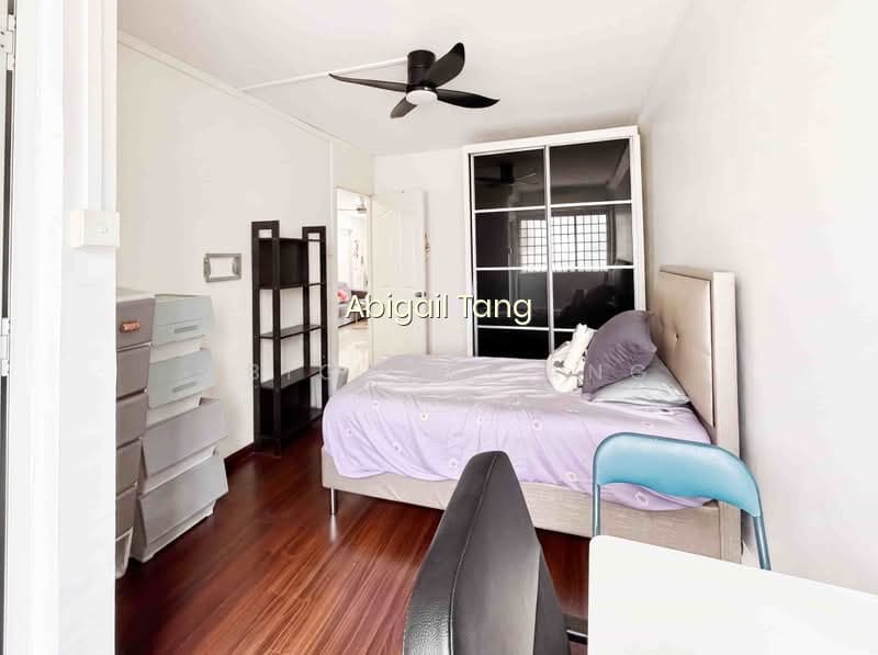 806 TAMPINES AVENUE 4 photo 5