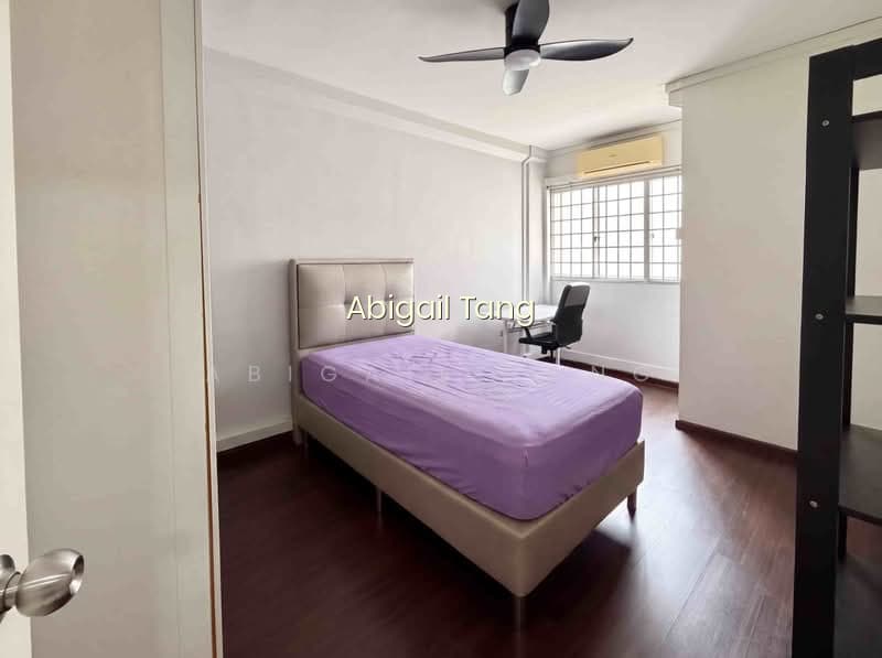 806 TAMPINES AVENUE 4 photo 6