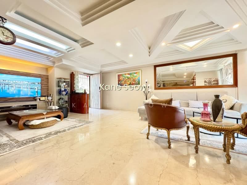 498A TAMPINES STREET 45 photo 2